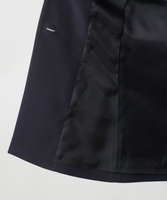 【店舗人気】ロングジレ【ＲＯＣＨＡＳ　Ｐｒｅｍｉｅｒｅ】