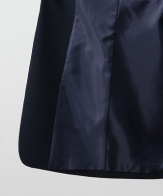 【店舗人気】ロングベスト【プラス企画】