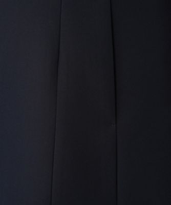 【店舗人気】ロングベスト【プラス企画】