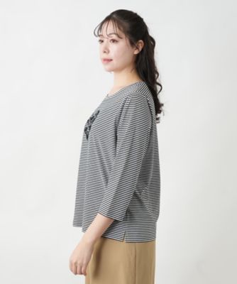 【店舗人気】Ｔシャツ【プラス企画】