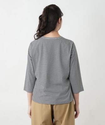 【店舗人気】Ｔシャツ【プラス企画】