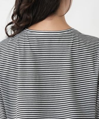 【店舗人気】Ｔシャツ【プラス企画】