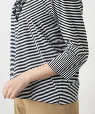 【店舗人気】Ｔシャツ【プラス企画】