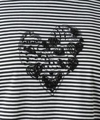 【店舗人気】Ｔシャツ【プラス企画】