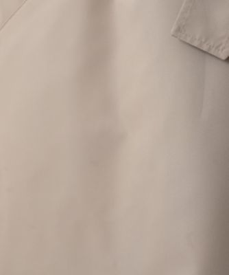 コート