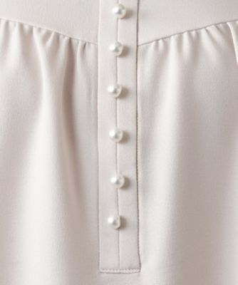チュニックブラウス【プラス企画】