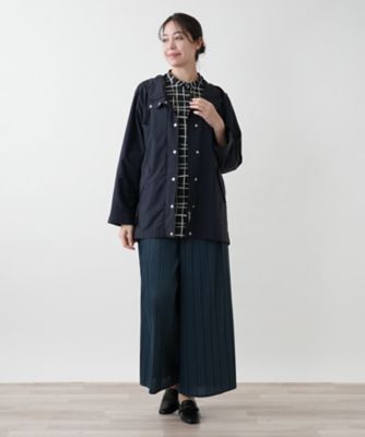 【店舗人気】フーデッドコート