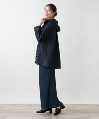 【店舗人気】フーデッドコート