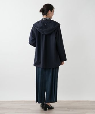 【店舗人気】フーデッドコート