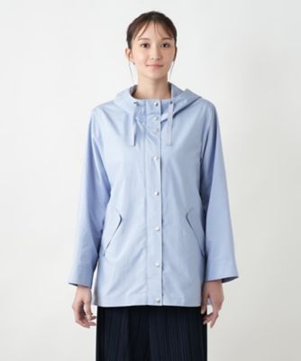 【店舗人気】フーデッドコート