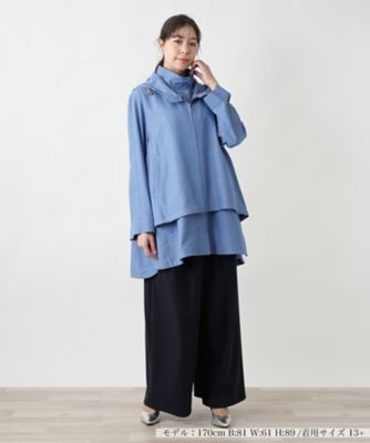 【店舗人気】３ＷＡＹコート