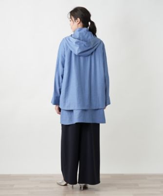 【店舗人気】３ＷＡＹコート