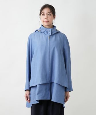 【店舗人気】３ＷＡＹコート