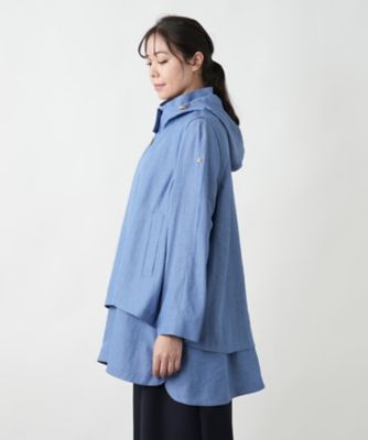 【店舗人気】３ＷＡＹコート