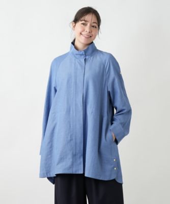 【店舗人気】３ＷＡＹコート