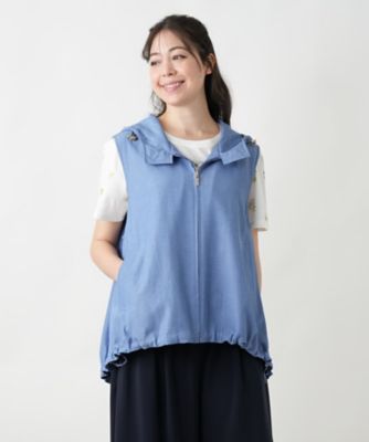 【店舗人気】３ＷＡＹコート