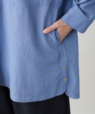 【店舗人気】３ＷＡＹコート