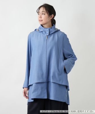 【店舗人気】３ＷＡＹコート