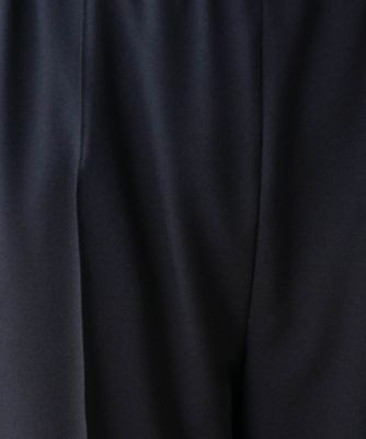 【店舗人気】テーパードパンツ【プラス企画】