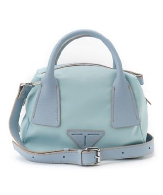 ＜Leilian plus house (Women/大きいサイズ)＞【店舗人気】ミニボストンバッグ【ＡＮＤＲＥＡ】