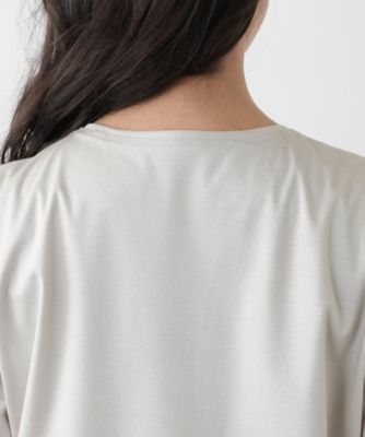 【店舗人気】プリントＴシャツ【ＲＯＣＨＡＳ　Ｐｒｅｍｉｅｒｅ】