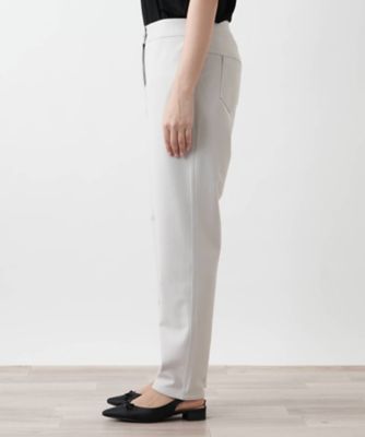 ストレッチパンツ
