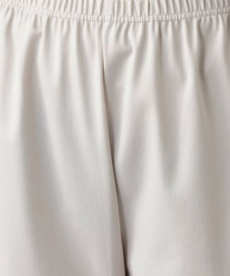 【店舗人気】スリムレギンス