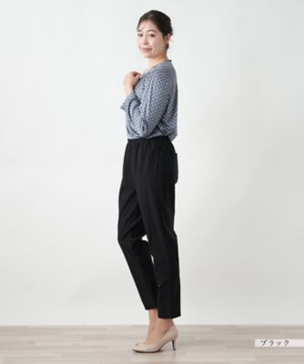 ストレッチレギンス