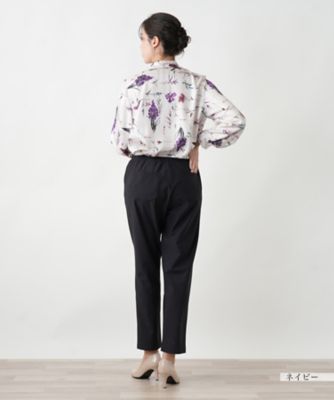 ストレッチレギンス