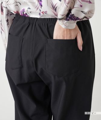 ストレッチレギンス