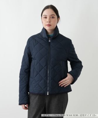 ＜Leilian plus house (Women/大きいサイズ)＞ジャケット【ＣＩＮＺＩＡ　ＲＯＣＣＡ】