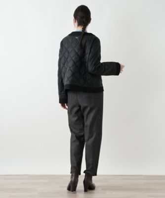 ジャケット【CINZIA ROCCA】 | Leilian plus house (Women
