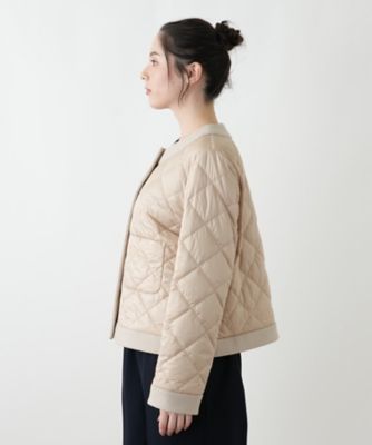 ジャケット【CINZIA ROCCA】 | Leilian plus house (Women