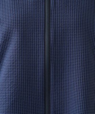【店舗人気】フーデッドジャケット【Ｌｅｉｌｉａｎ　ＷＨＩＴＥ　ＬＡＢＥＬ】