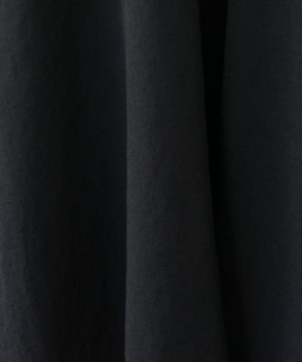 ロングニットベスト【ＭＵＳＥ　ＢＹ　ＲＯＣＨＡＳ　Ｐｒｅｍｉｅｒｅ】