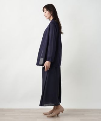 【店舗人気】トッパーカーディガン