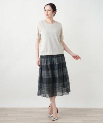 【店舗人気】ラメニット【Ｌｅｉｌｉａｎ　ＷＨＩＴＥ　ＬＡＢＥＬ】