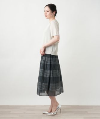 【店舗人気】ラメニット【Ｌｅｉｌｉａｎ　ＷＨＩＴＥ　ＬＡＢＥＬ】
