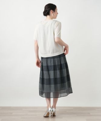 【店舗人気】ラメニット【Ｌｅｉｌｉａｎ　ＷＨＩＴＥ　ＬＡＢＥＬ】