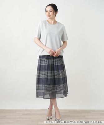 【店舗人気】ラメニット【Ｌｅｉｌｉａｎ　ＷＨＩＴＥ　ＬＡＢＥＬ】