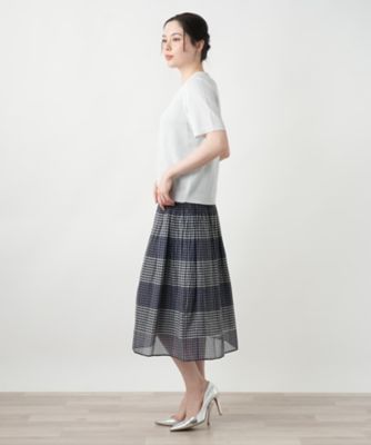 【店舗人気】ラメニット【Ｌｅｉｌｉａｎ　ＷＨＩＴＥ　ＬＡＢＥＬ】