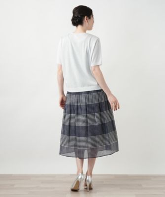 【店舗人気】ラメニット【Ｌｅｉｌｉａｎ　ＷＨＩＴＥ　ＬＡＢＥＬ】