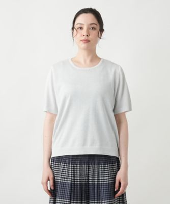 【店舗人気】ラメニット【Ｌｅｉｌｉａｎ　ＷＨＩＴＥ　ＬＡＢＥＬ】