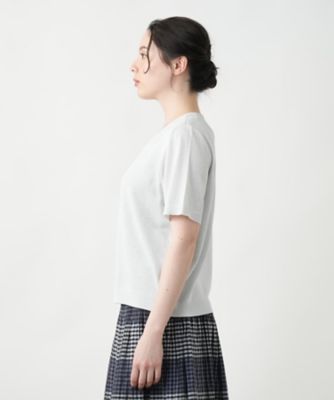 【店舗人気】ラメニット【Ｌｅｉｌｉａｎ　ＷＨＩＴＥ　ＬＡＢＥＬ】