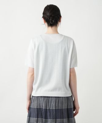 【店舗人気】ラメニット【Ｌｅｉｌｉａｎ　ＷＨＩＴＥ　ＬＡＢＥＬ】