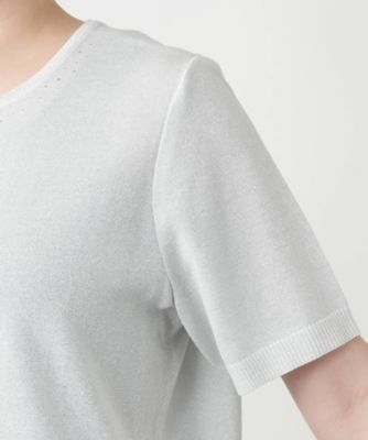【店舗人気】ラメニット【Ｌｅｉｌｉａｎ　ＷＨＩＴＥ　ＬＡＢＥＬ】