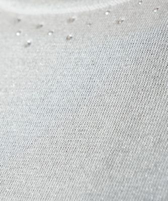【店舗人気】ラメニット【Ｌｅｉｌｉａｎ　ＷＨＩＴＥ　ＬＡＢＥＬ】