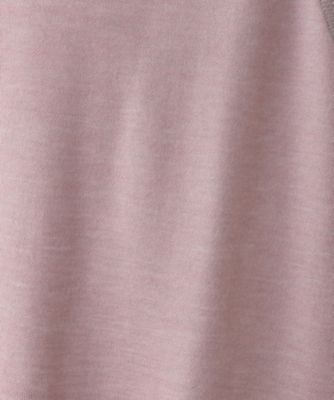 【店舗人気】リバーシブルフーデッドベスト【Ｌｅｉｌｉａｎ　ＷＨＩＴＥ　ＬＡＢＥＬ】
