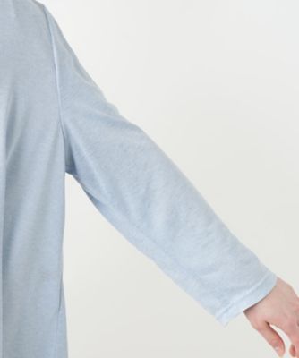 【店舗人気】トッパーカーディガン【Ｌｅｉｌｉａｎ　ＷＨＩＴＥ　ＬＡＢＥＬ】