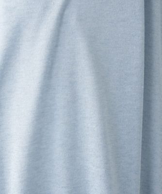 【店舗人気】トッパーカーディガン【Ｌｅｉｌｉａｎ　ＷＨＩＴＥ　ＬＡＢＥＬ】